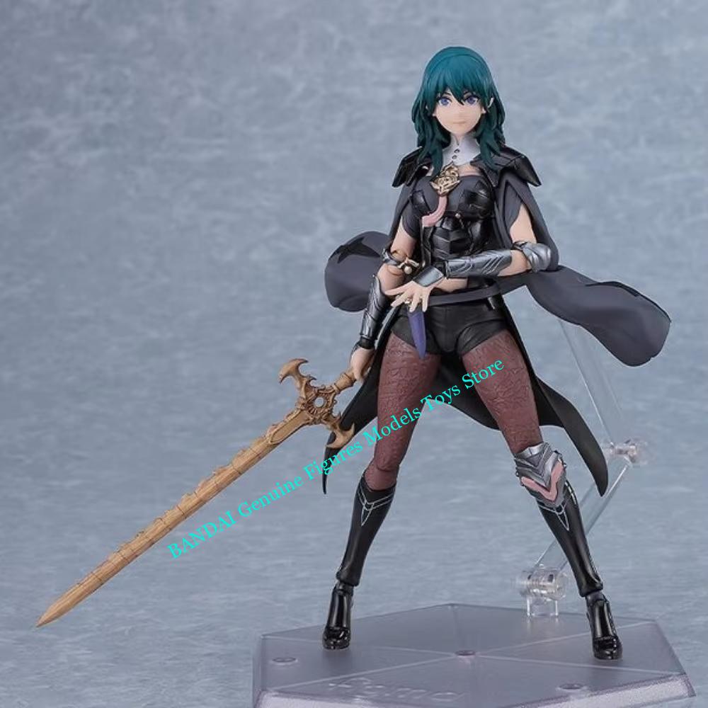 100% Original in Stock Good Sm - đánh giá và giá Good Smile Company Figma