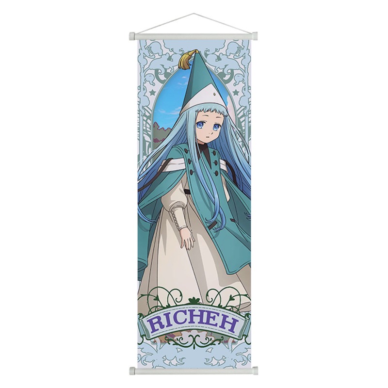 Hot New 25x75cm Witch Hat Atel - đánh giá và giá Cosplay Prop Painting