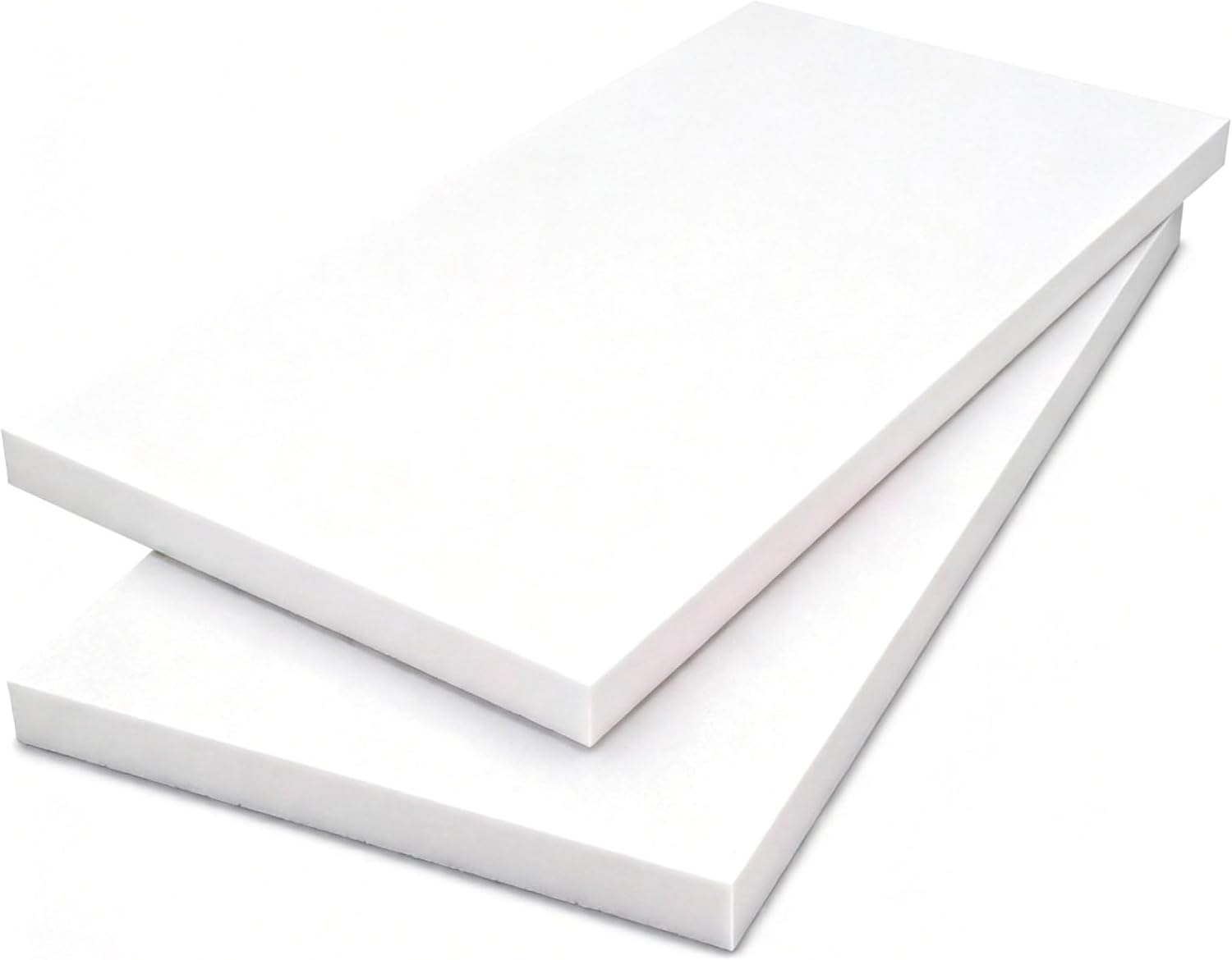 High Density XPS Large Foam Bo - đánh giá và giá Cosplay Prop Foam Board