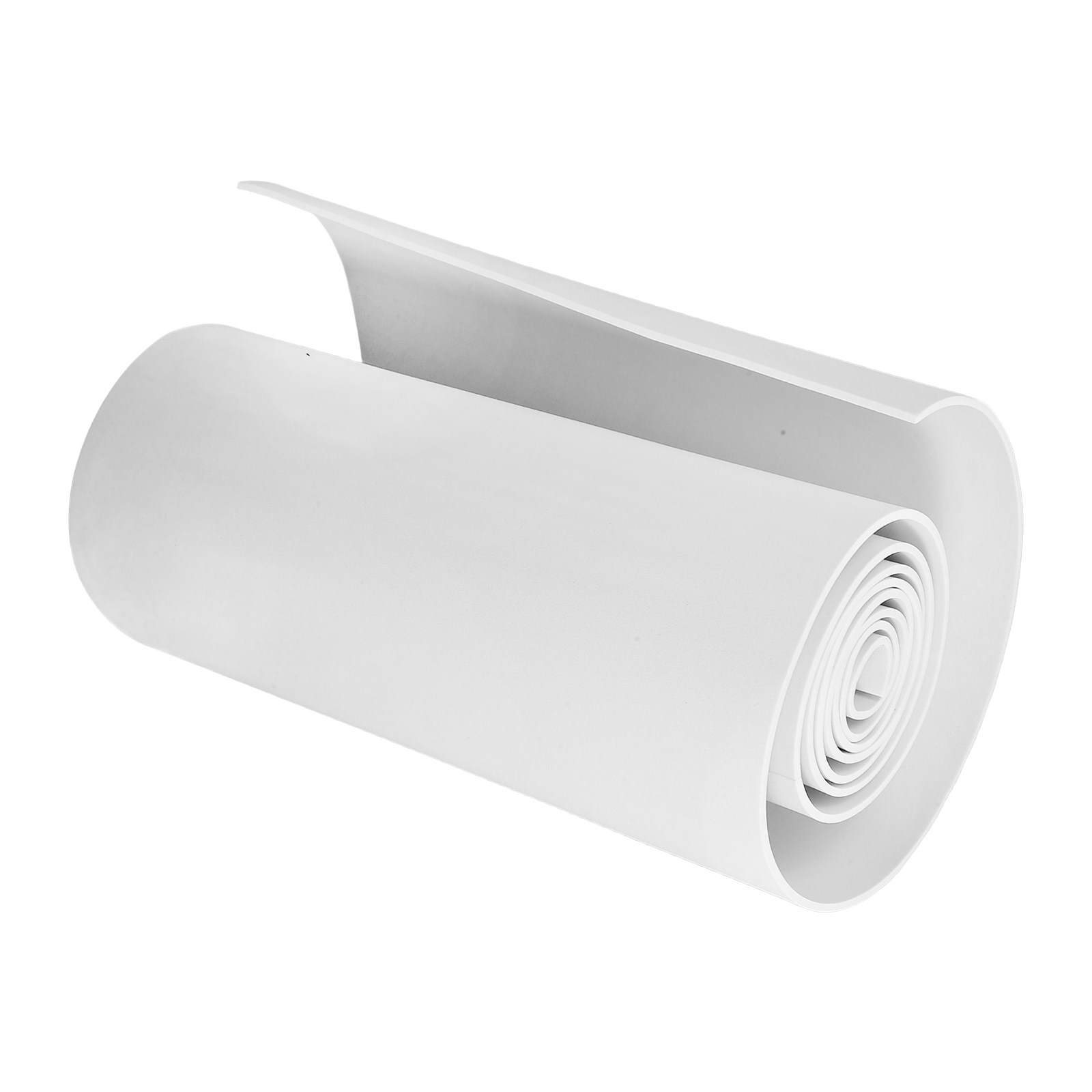 Eva Foam Sheet Roll High Densi - đánh giá và giá Cosplay Prop Painting