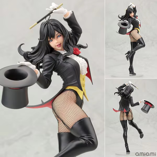 100% Original in Stock Kotobuk - đánh giá và giá Kotobukiya Bishoujo