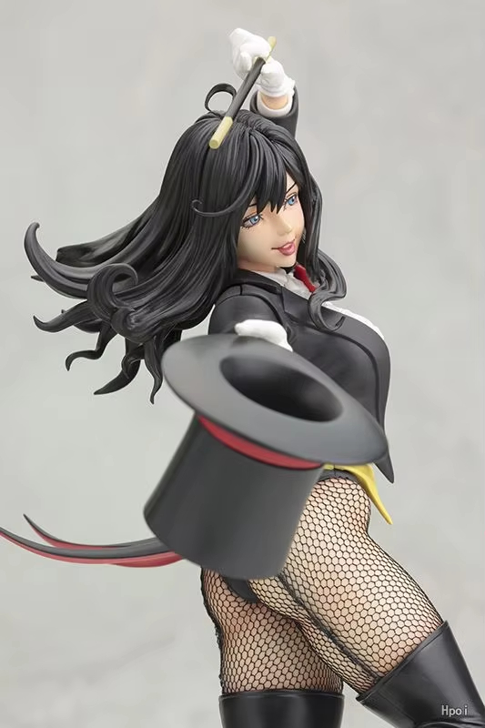 100% Original in Stock Kotobuk - đánh giá và giá Kotobukiya Bishoujo
