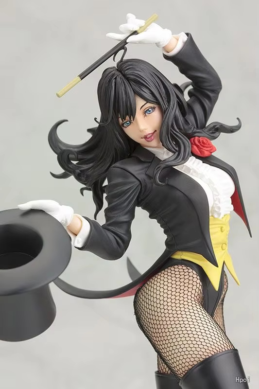 100% Original in Stock Kotobuk - đánh giá và giá Kotobukiya Bishoujo