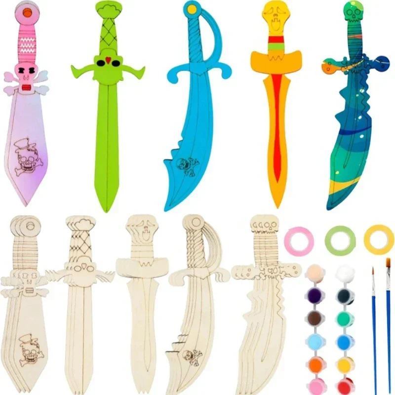 2026 Latest Models Top Quality - đánh giá và giá Cosplay Prop Painting