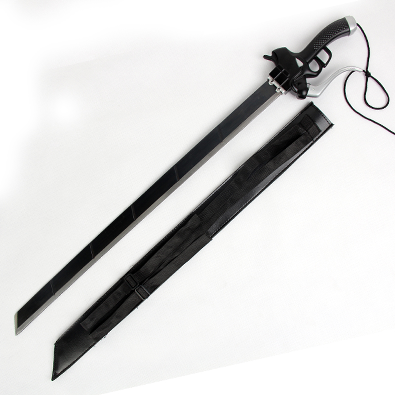 Cos Props,Replica Attack-On-Ti - đánh giá và giá Cosplay Prop