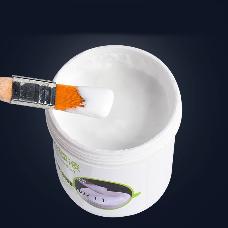 EVA Treatment Solution - High  - đánh giá và giá Cosplay Prop Foam Board
