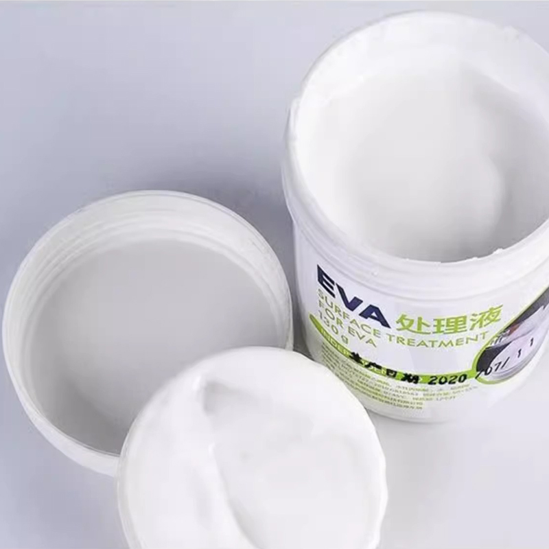 EVA Treatment Solution - High  - đánh giá và giá Cosplay Prop Foam Board