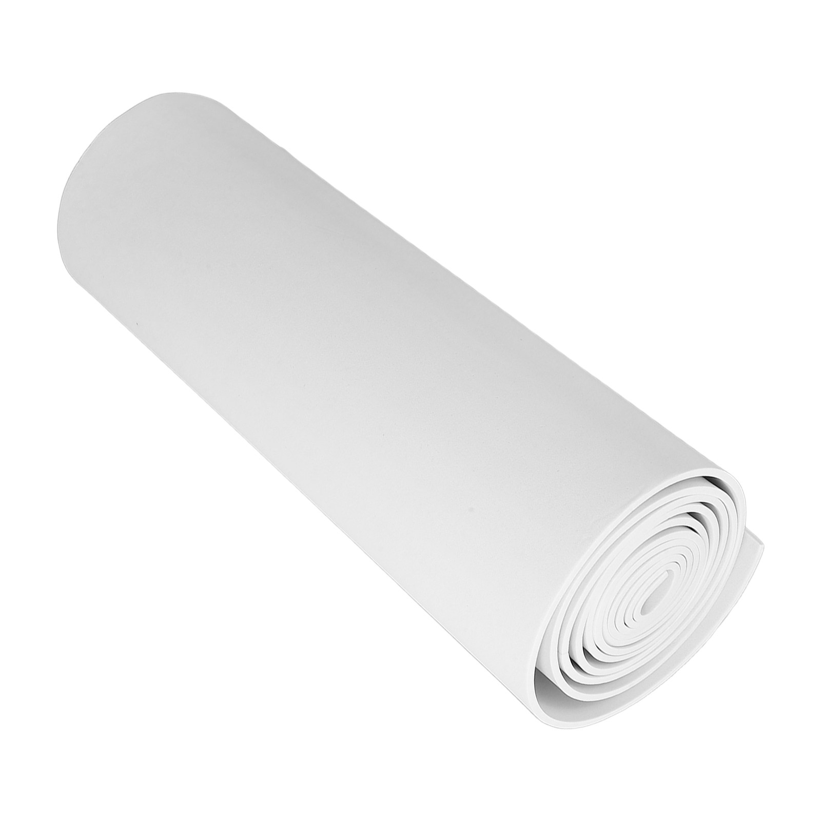 1 Roll High Density Eva Foam B - đánh giá và giá Cosplay Prop Foam Board