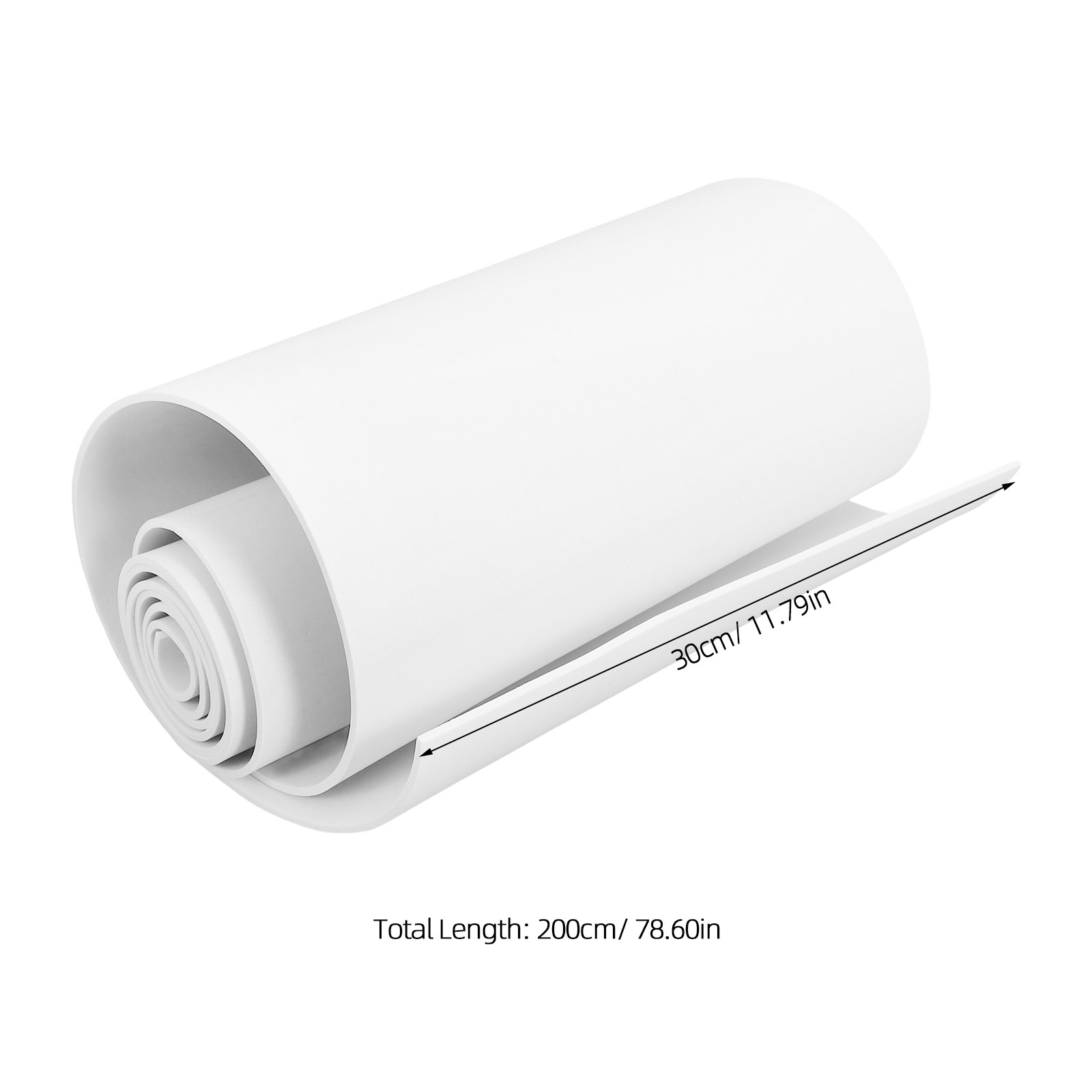 1 Roll High Density Eva Foam B - đánh giá và giá Cosplay Prop Foam Board
