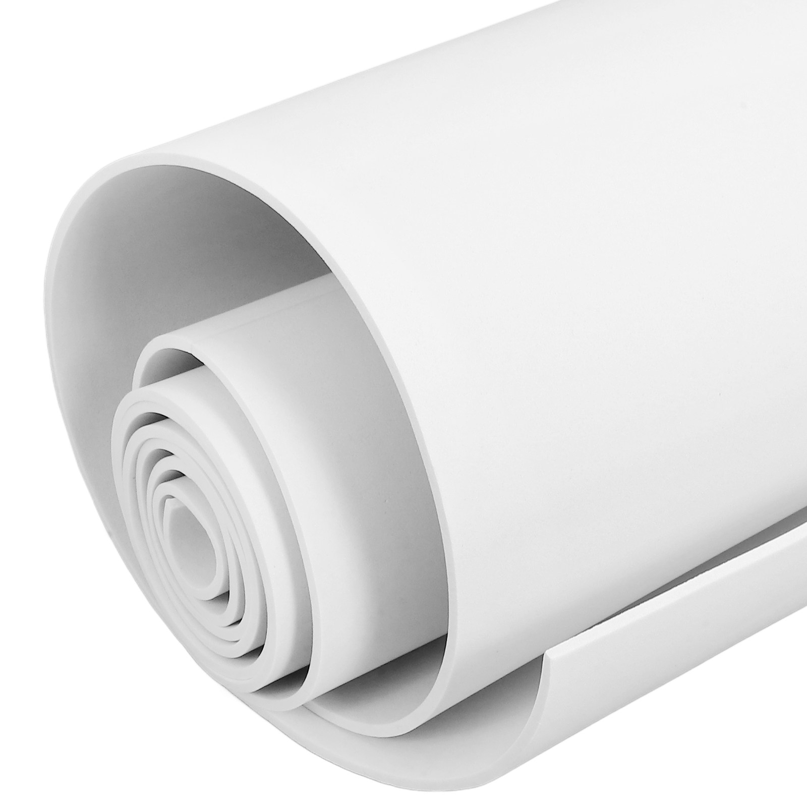 1 Roll High Density Eva Foam B - đánh giá và giá Cosplay Prop Foam Board