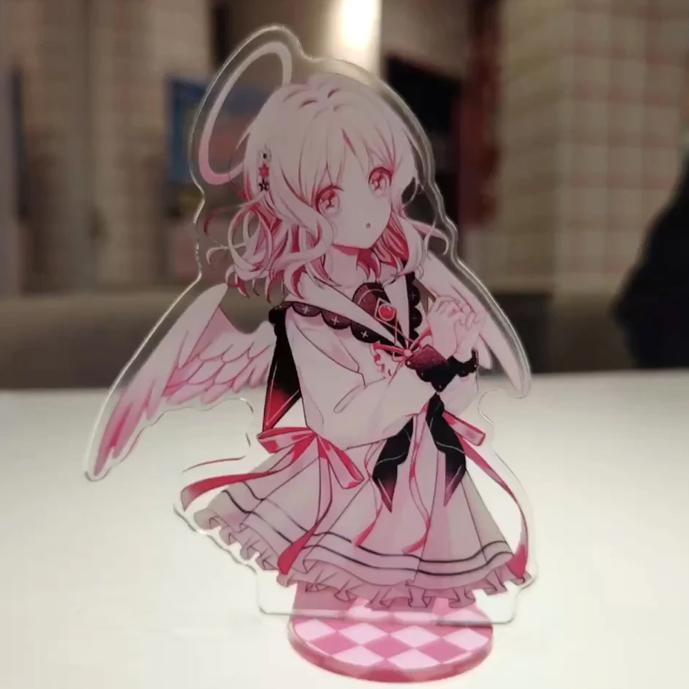 Anime DIABOLIK LOVERS Komori Y - đánh giá và giá Anime Cosplay Prop