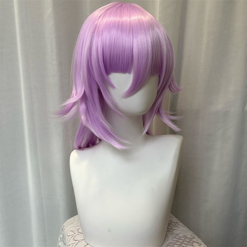 Anime Soul Eater Crona Cosplay - đánh giá và giá Cosplay Material For Prop