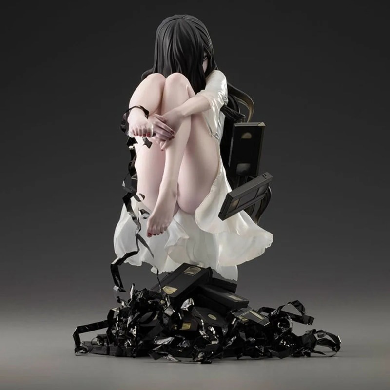 Genuine in Stock Kotobukiya Bi - đánh giá và giá Kotobukiya Bishoujo