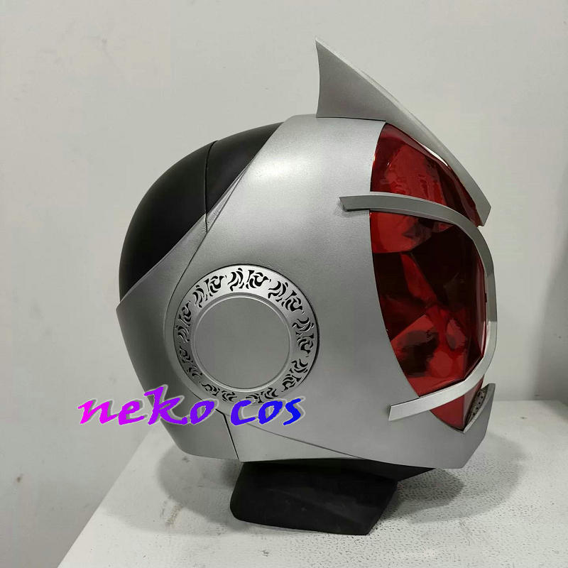 sale nekocos Rider Wizard Flam - đánh giá và giá Cosplay Flame Prop