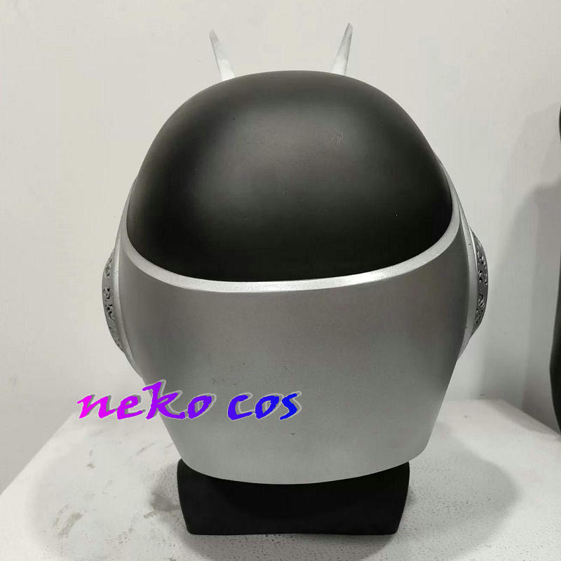 sale nekocos Rider Wizard Flam - đánh giá và giá Cosplay Flame Prop