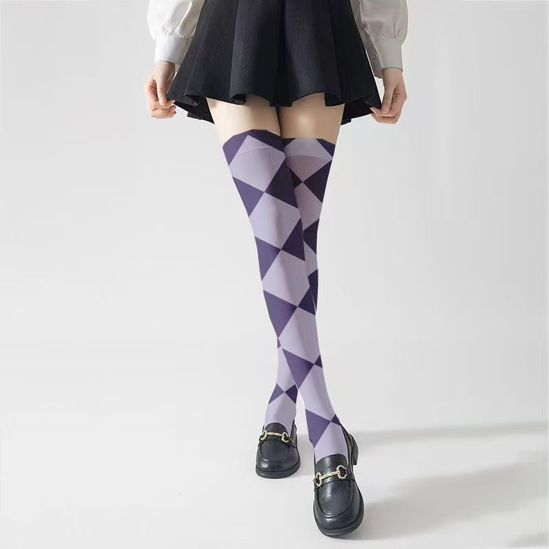 Anime Puella Magi Madoka Magic - đánh giá và giá Cosplay Flame Prop