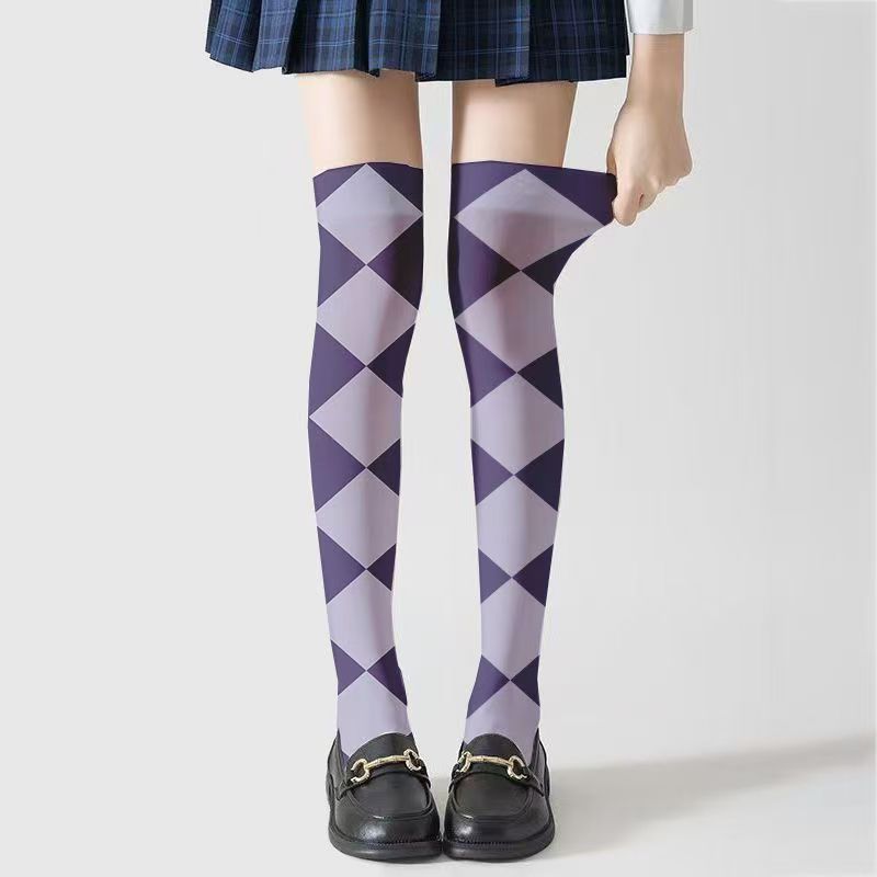 Anime Puella Magi Madoka Magic - đánh giá và giá Cosplay Flame Prop