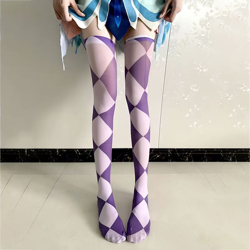 Anime Puella Magi Madoka Magic - đánh giá và giá Cosplay Flame Prop
