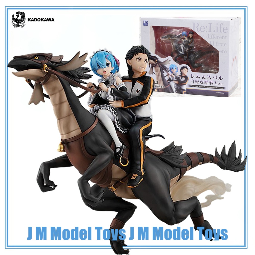 【JM】100% Original in Stock Kad - đánh giá và giá Kotobukiya Bishoujo