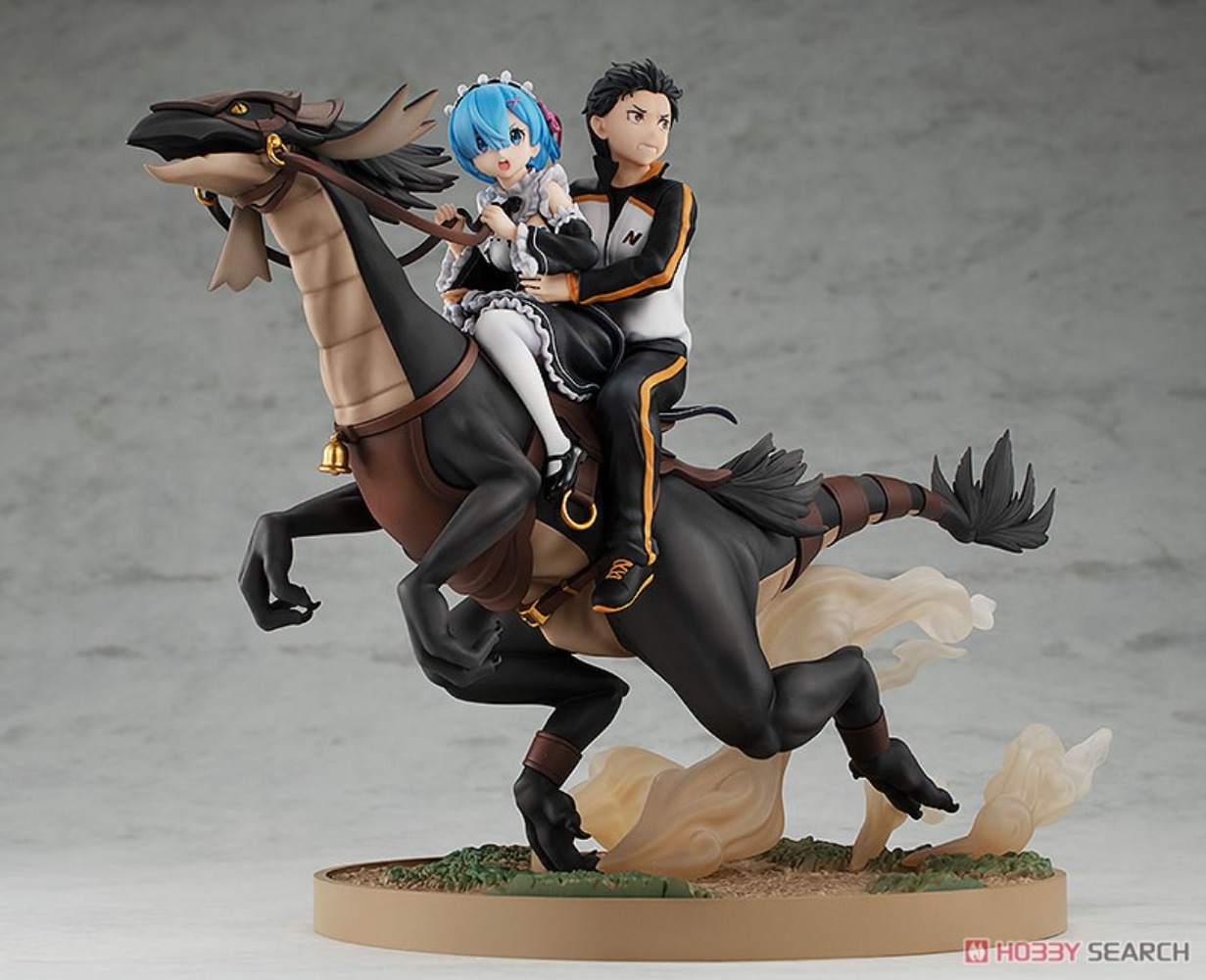 【JM】100% Original in Stock Kad - đánh giá và giá Kotobukiya Bishoujo