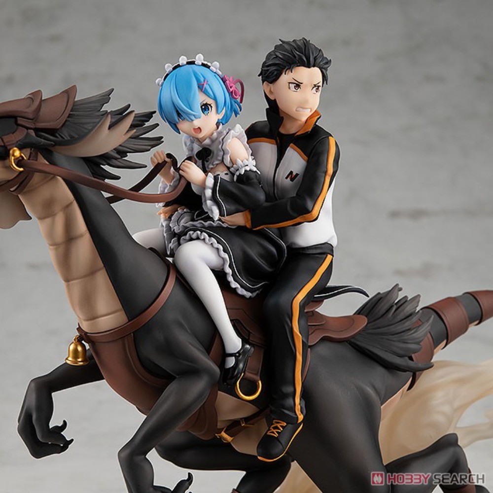 【JM】100% Original in Stock Kad - đánh giá và giá Kotobukiya Bishoujo