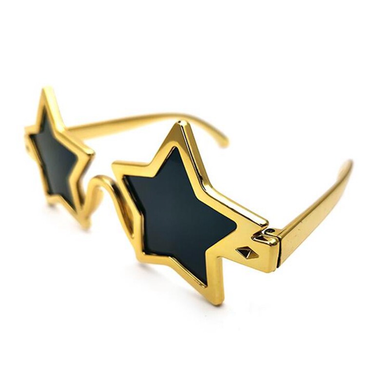 Anime Gotoh Hitori Cosplay Sta - đánh giá và giá Cosplay Prop Patterns