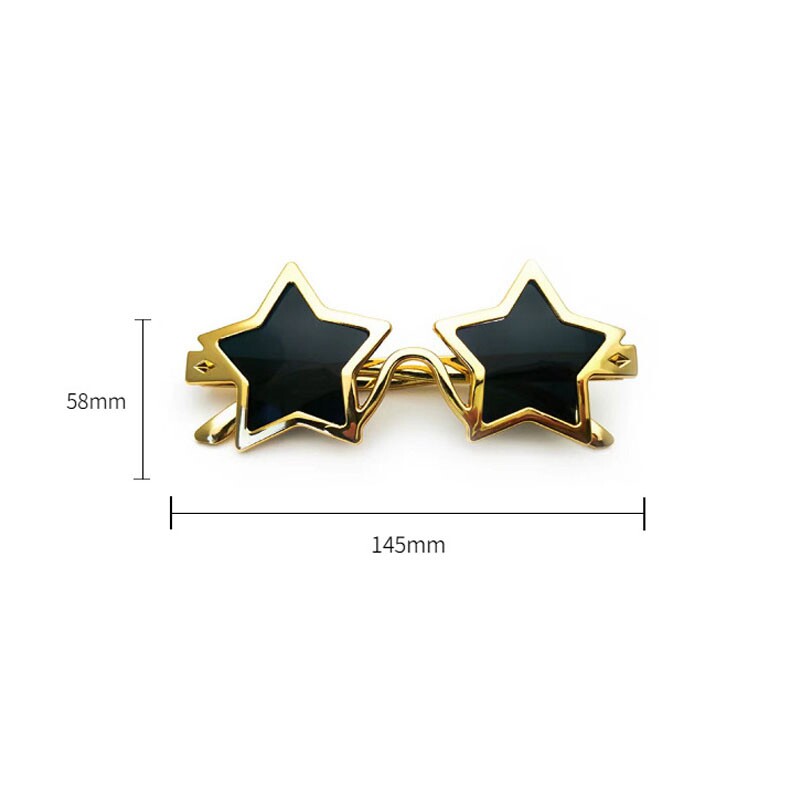 Anime Gotoh Hitori Cosplay Sta - đánh giá và giá Cosplay Prop Patterns