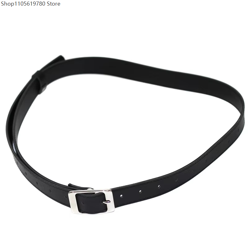 Medieval Sword Waist Belt Frog - đánh giá và giá Cosplay Prop Katana