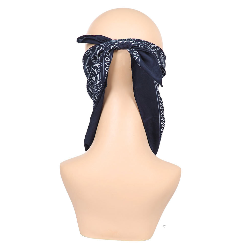 TV ST 5 Eleven Scarf Cosplay B - đánh giá và giá Cosplay Prop Blueprints