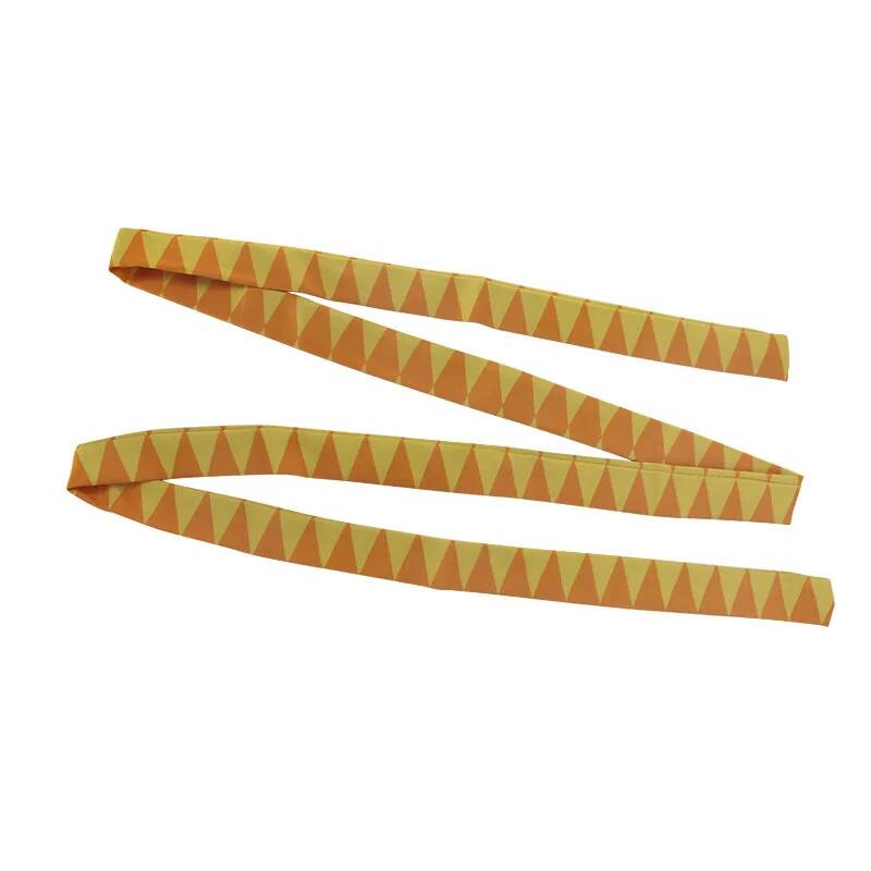 Anime JoJo's Bizarre Adventure - đánh giá và giá Cosplay Prop Patterns