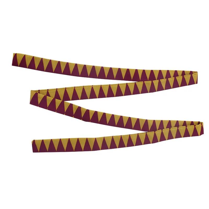 Anime JoJo's Bizarre Adventure - đánh giá và giá Cosplay Prop Patterns