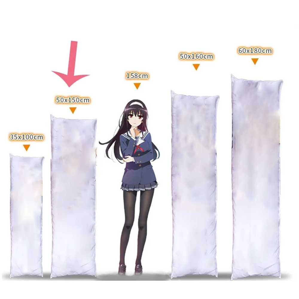 Game VTuber Suou Patra Fullbod - đánh giá và giá Cosplay Prop Blueprints