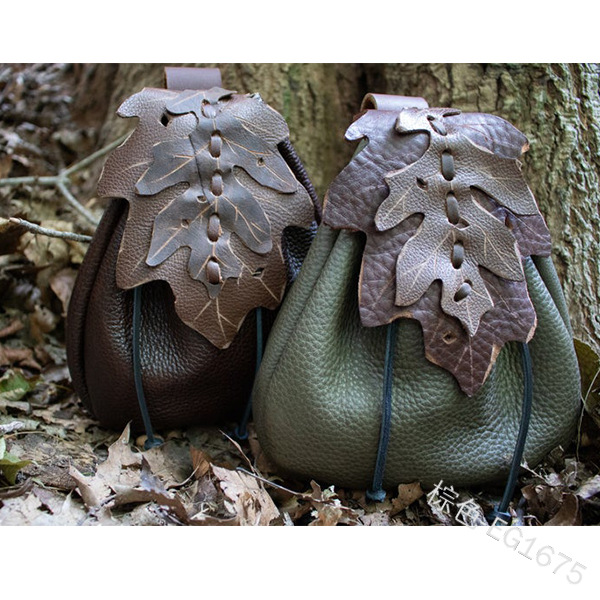 Thời Trung Cổ Trang Phục Hóa T - đánh giá và giá Cosplay Prop Patterns