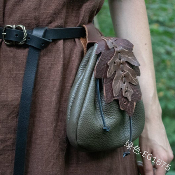 Thời Trung Cổ Trang Phục Hóa T - đánh giá và giá Cosplay Prop Patterns