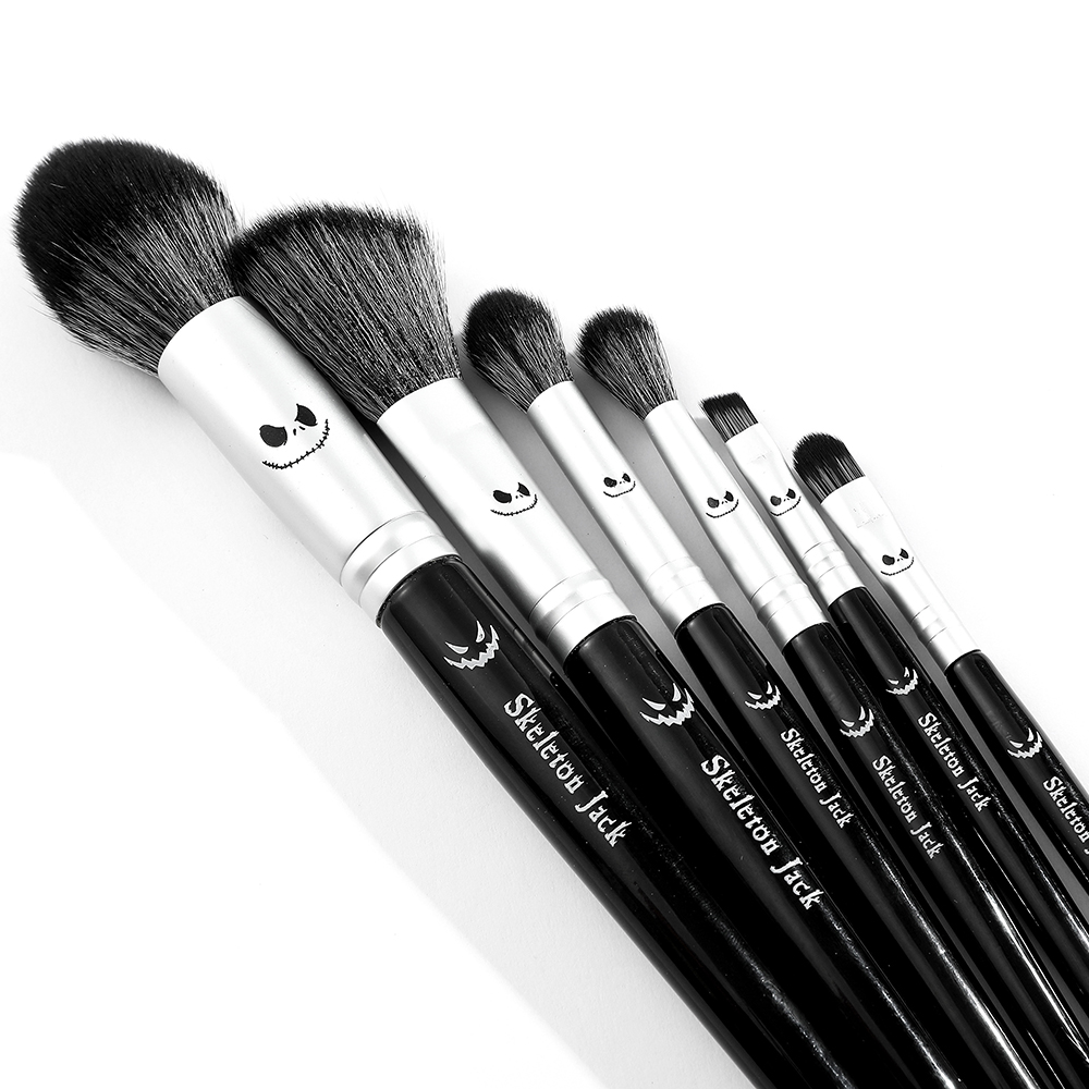 6pcs The Nightmare Before Chri - đánh giá và giá Cosplay Prop Painting