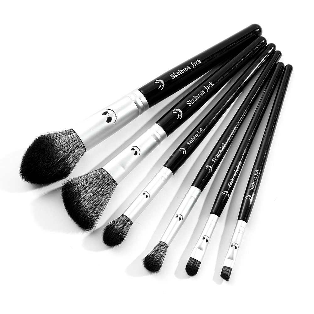 6pcs The Nightmare Before Chri - đánh giá và giá Cosplay Prop Painting
