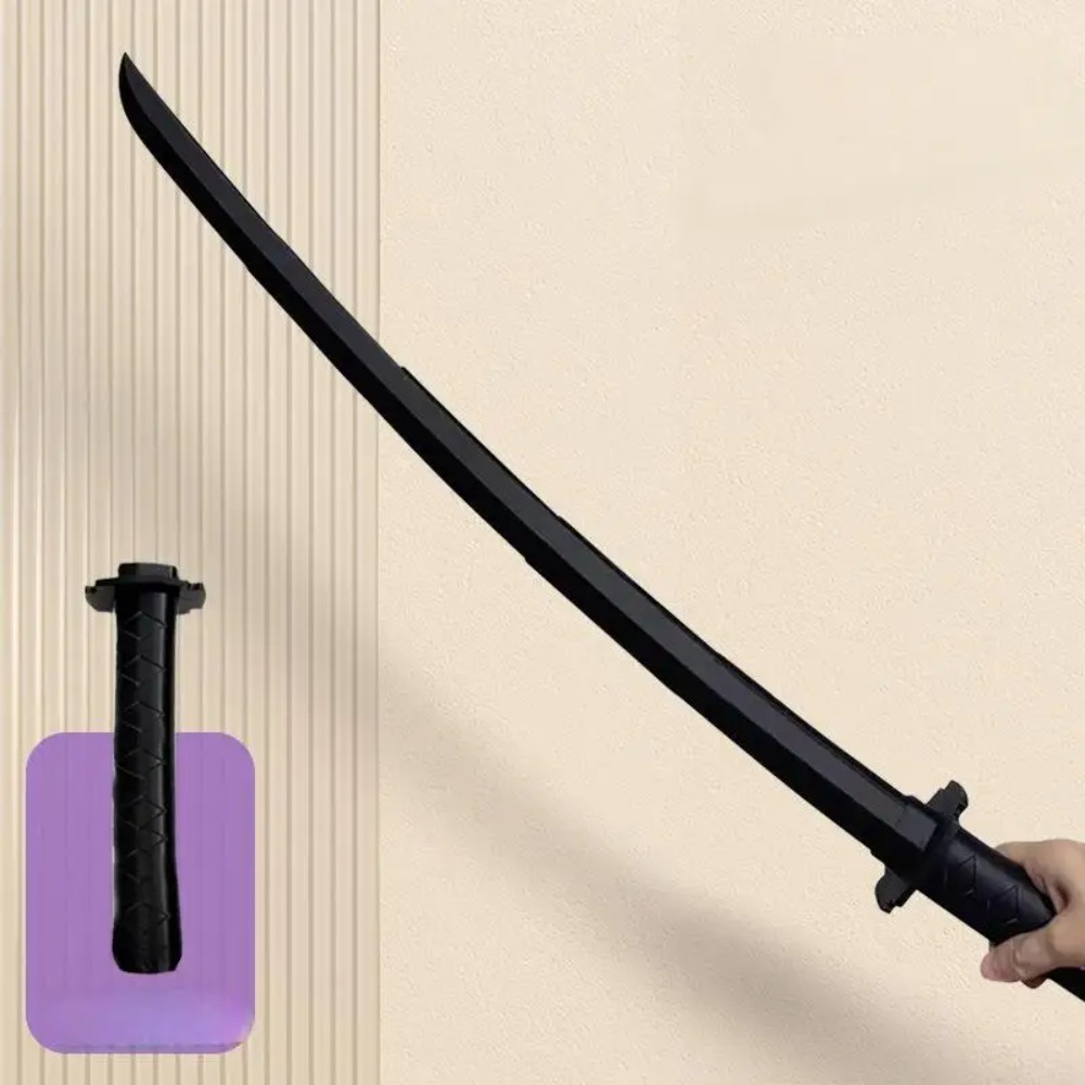 2026 NEW Adult Photobooth Prop - đánh giá và giá Cosplay Prop Katana