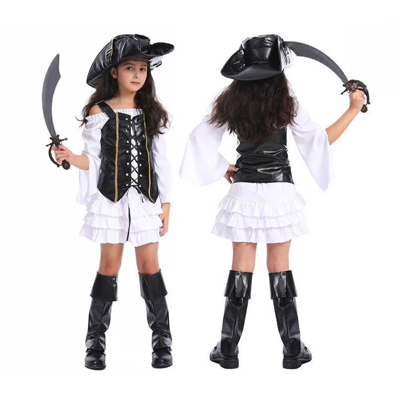 Pirate Knife Props Set Costume - đánh giá và giá Cosplay Prop Knife