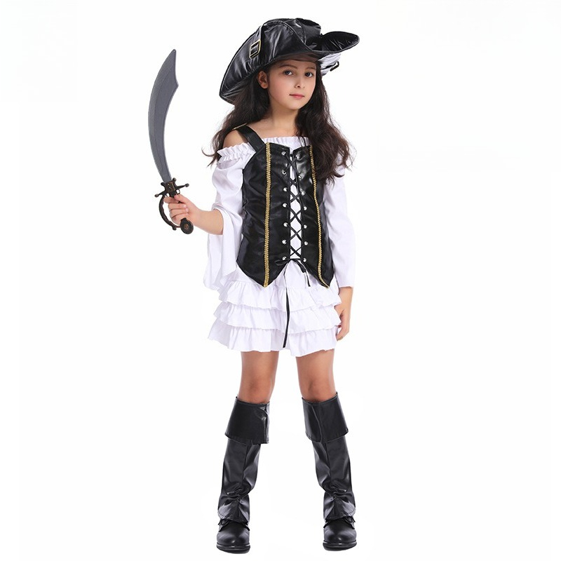 Pirate Knife Props Set Costume - đánh giá và giá Cosplay Prop Knife