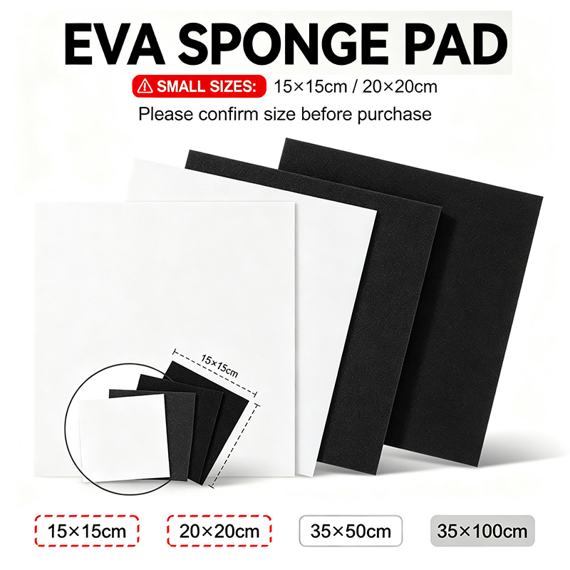 EVA Foam Board Cosplay Props H - đánh giá và giá Cosplay Prop Foam Board