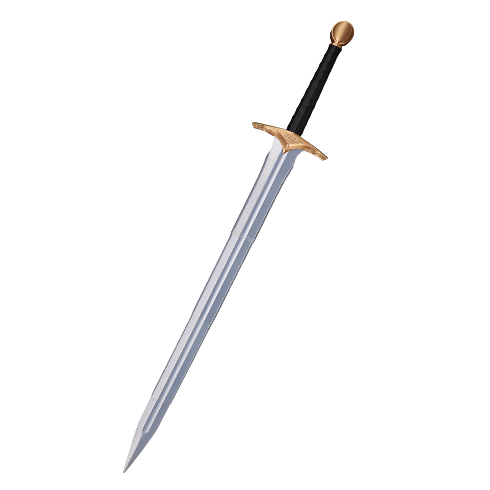Celeborn Cosplay Knife Swords  - đánh giá và giá Cosplay Prop Knife